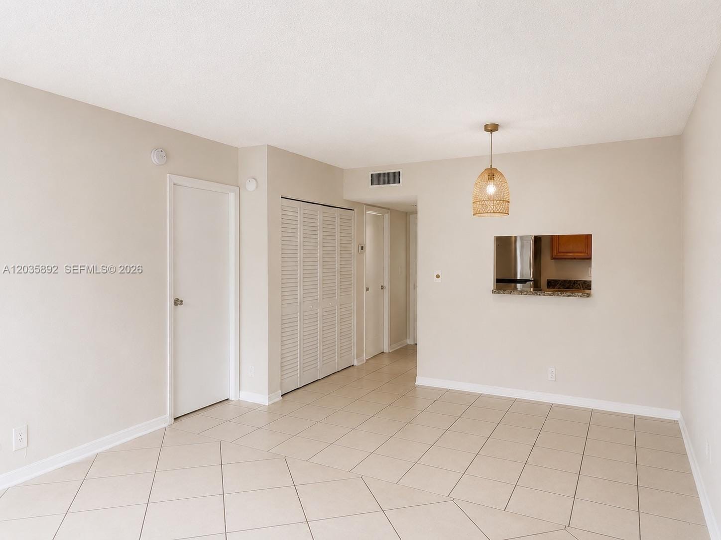 280 S Cypress Road 310 — photo 4