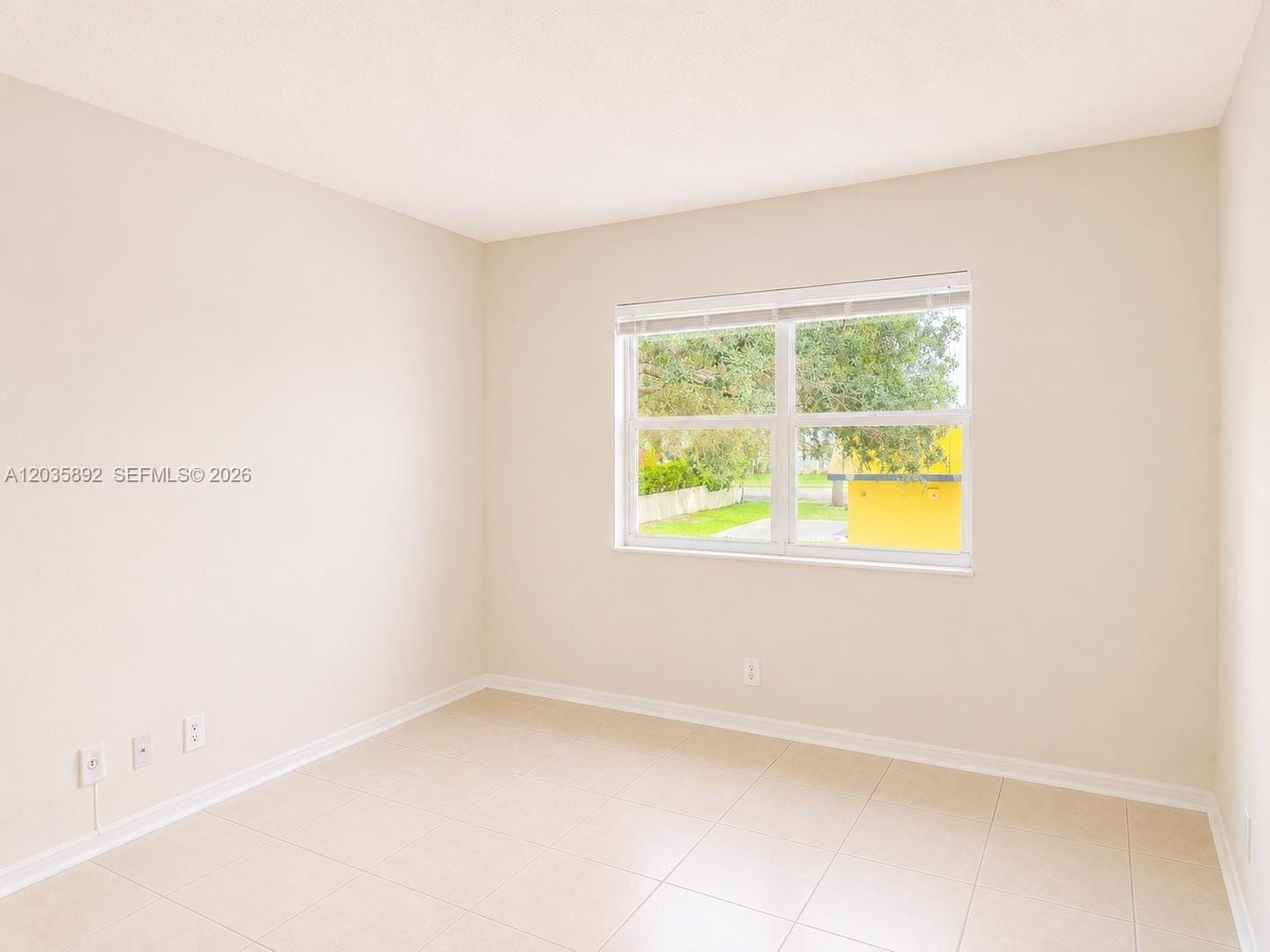 280 S Cypress Road 310 — photo 5
