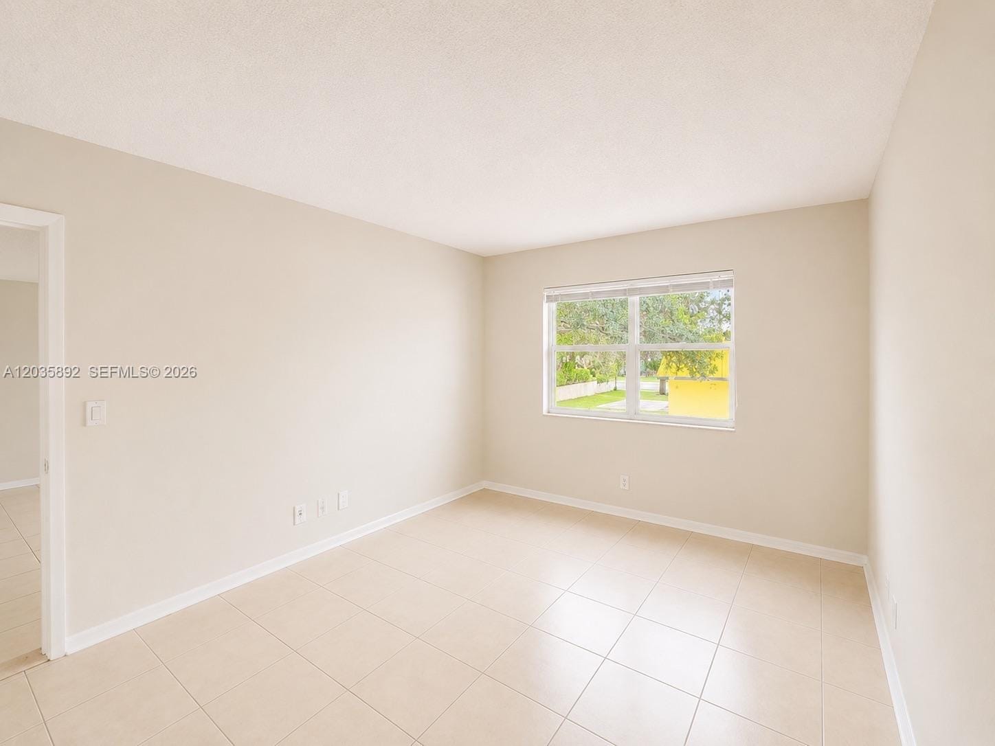 280 S Cypress Road 310 — photo 6