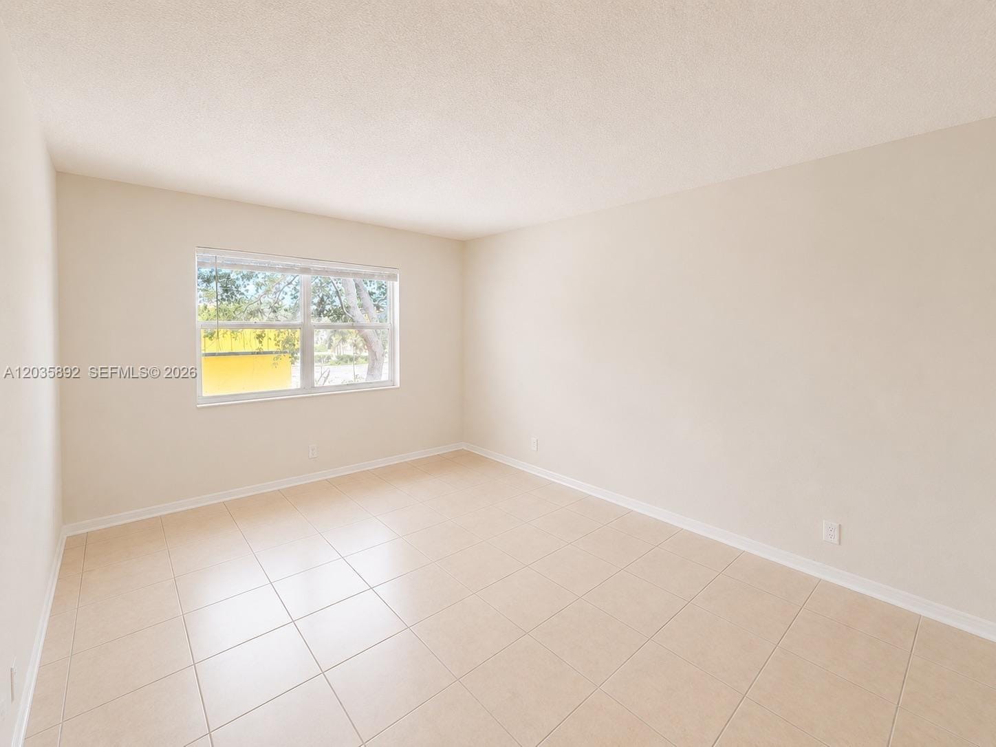 280 S Cypress Road 310 — photo 7