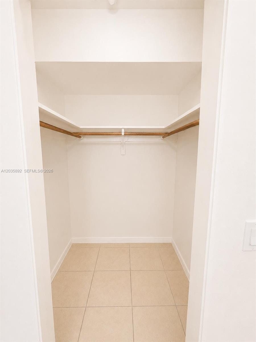 280 S Cypress Road 310 — photo 8