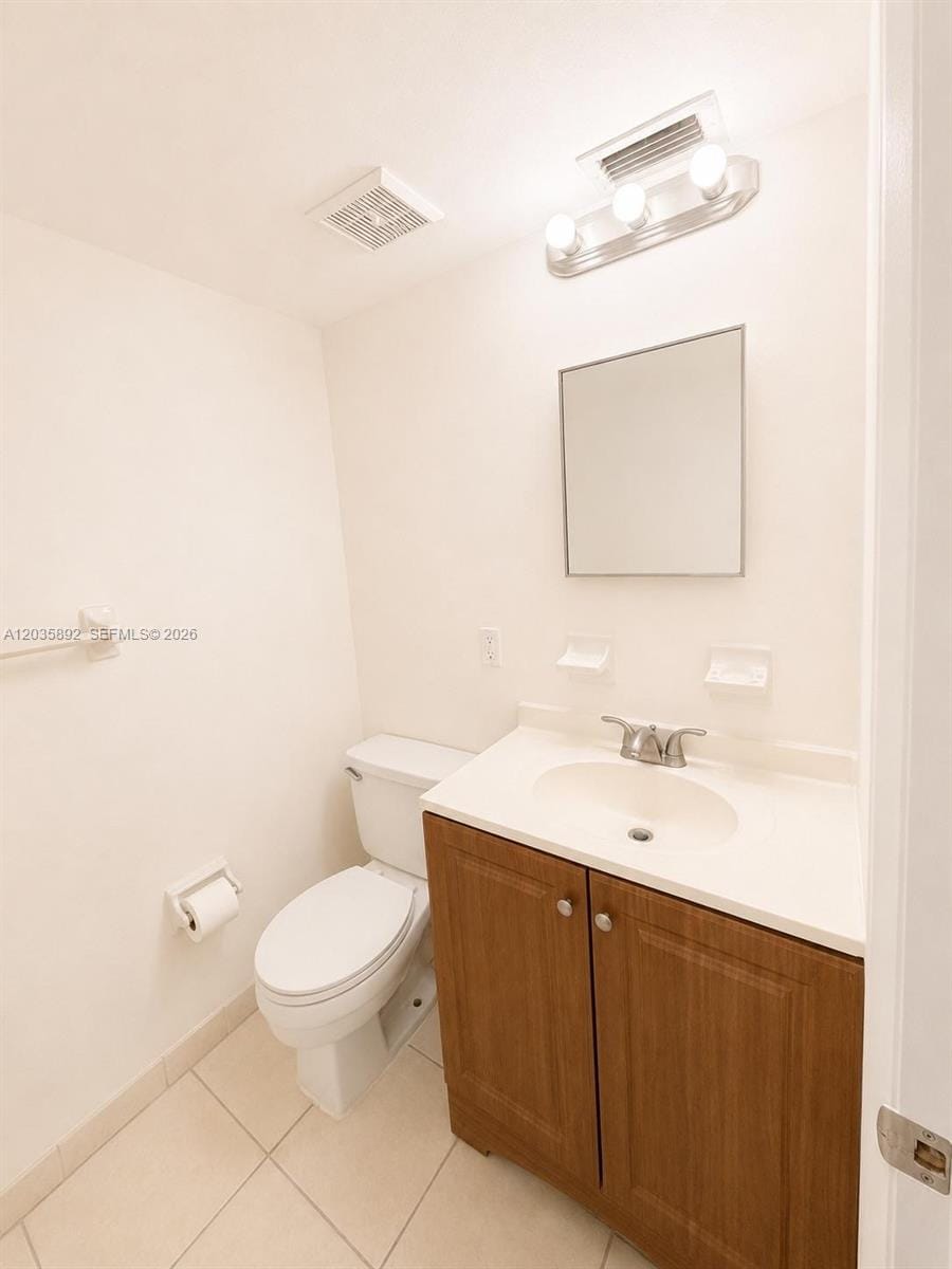 280 S Cypress Road 310 — photo 10