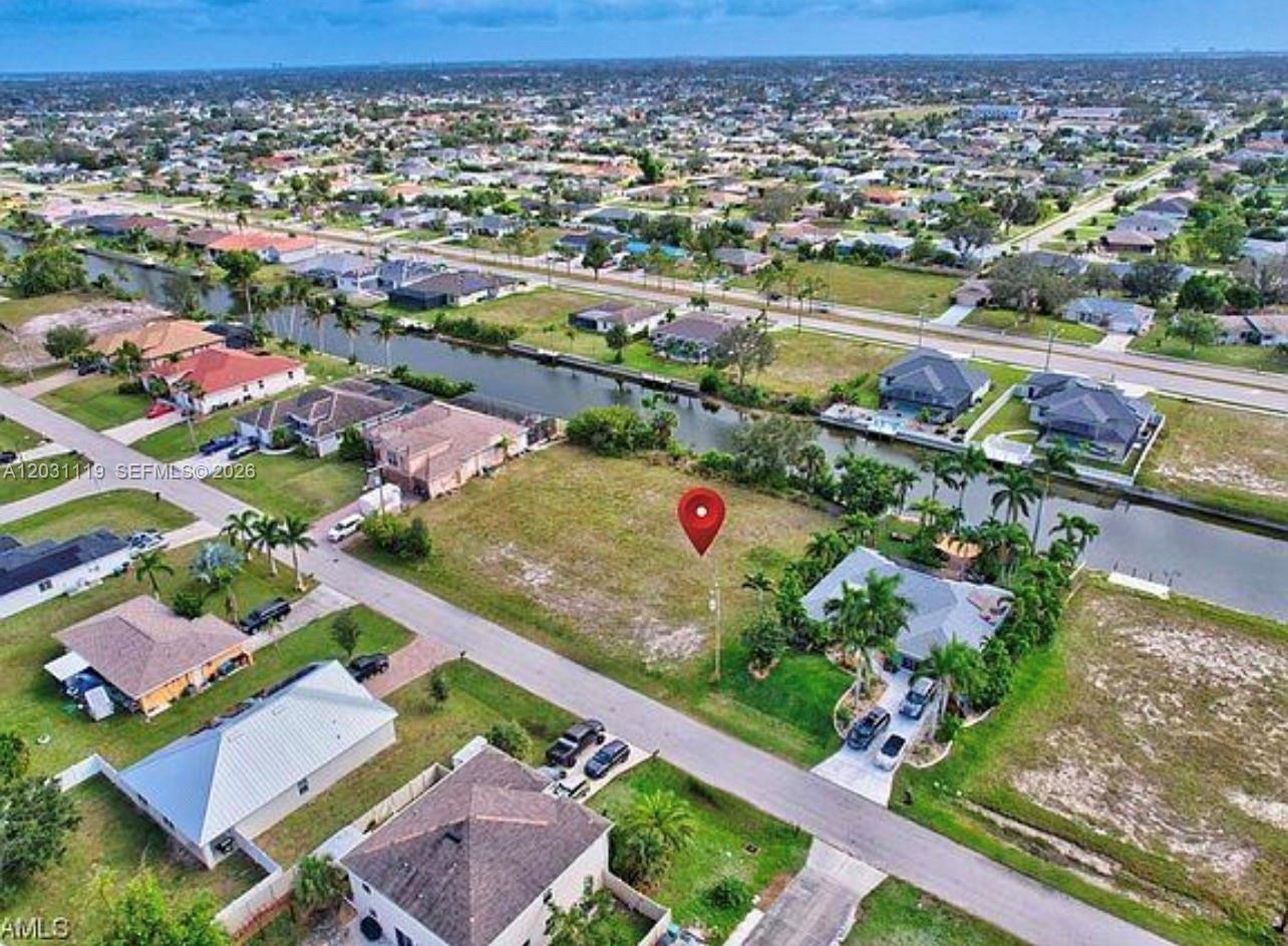 3407 NW 46th Lane
