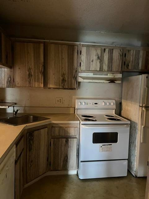 628 Sea Pine Way H1 — photo 3