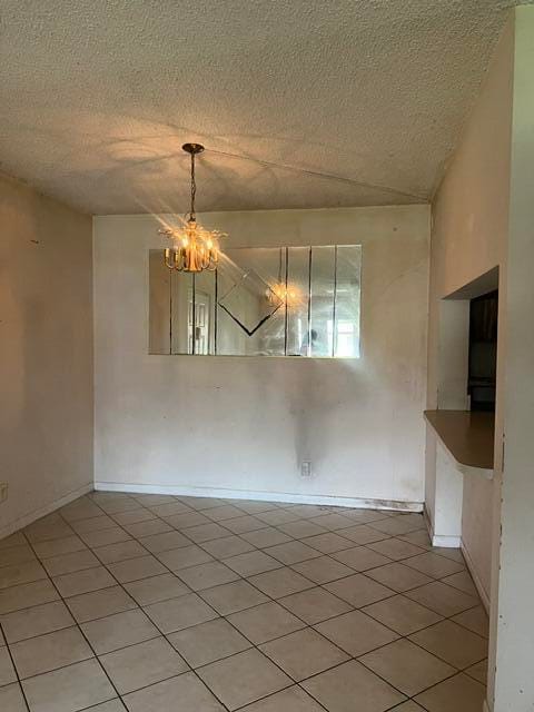 628 Sea Pine Way H1 — photo 4