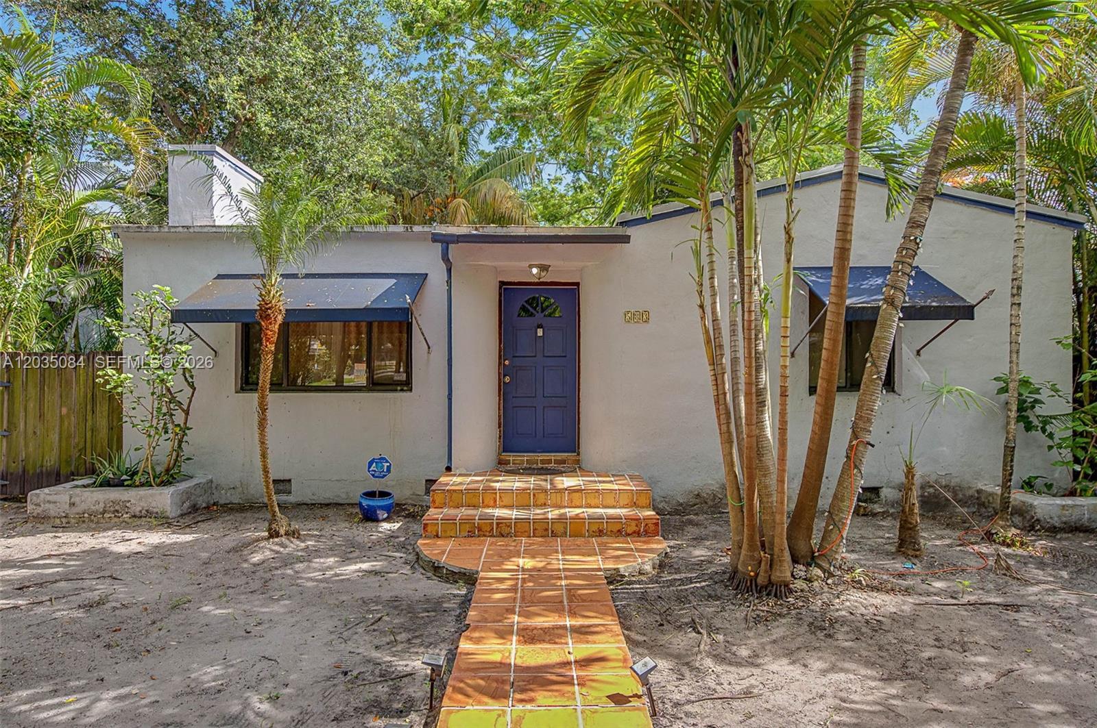 583 NW 47th Street, Miami, FL 33127, Miami