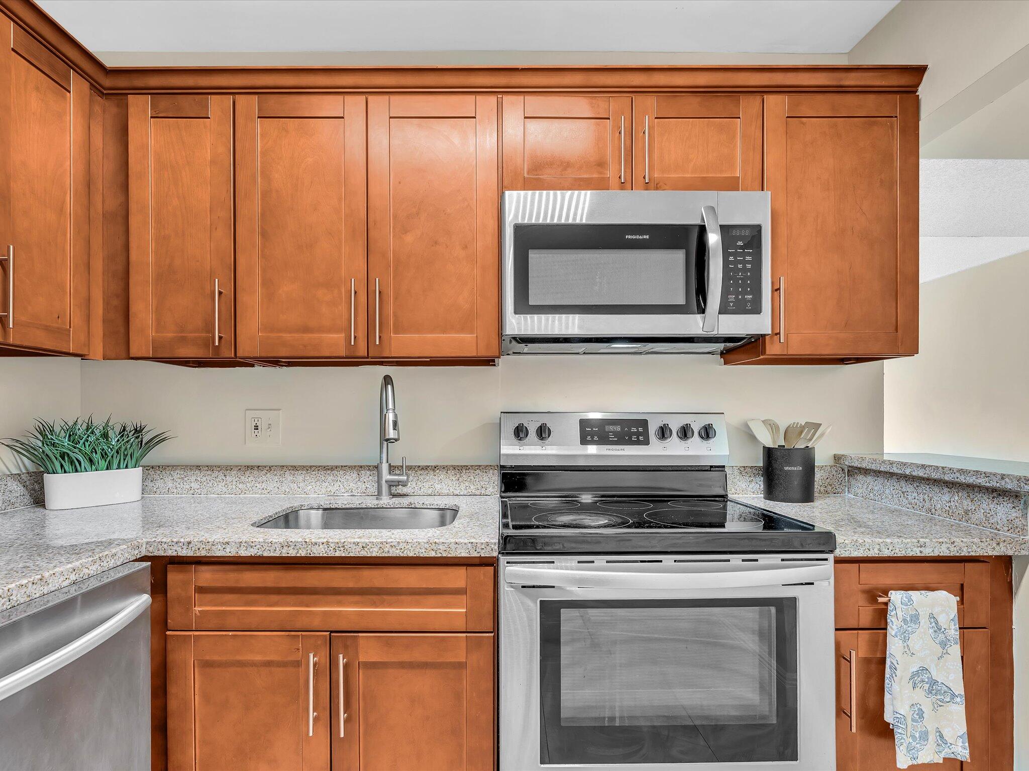 470 NW 20th Street 3020, Boca Raton, FL 33431, Boca Raton