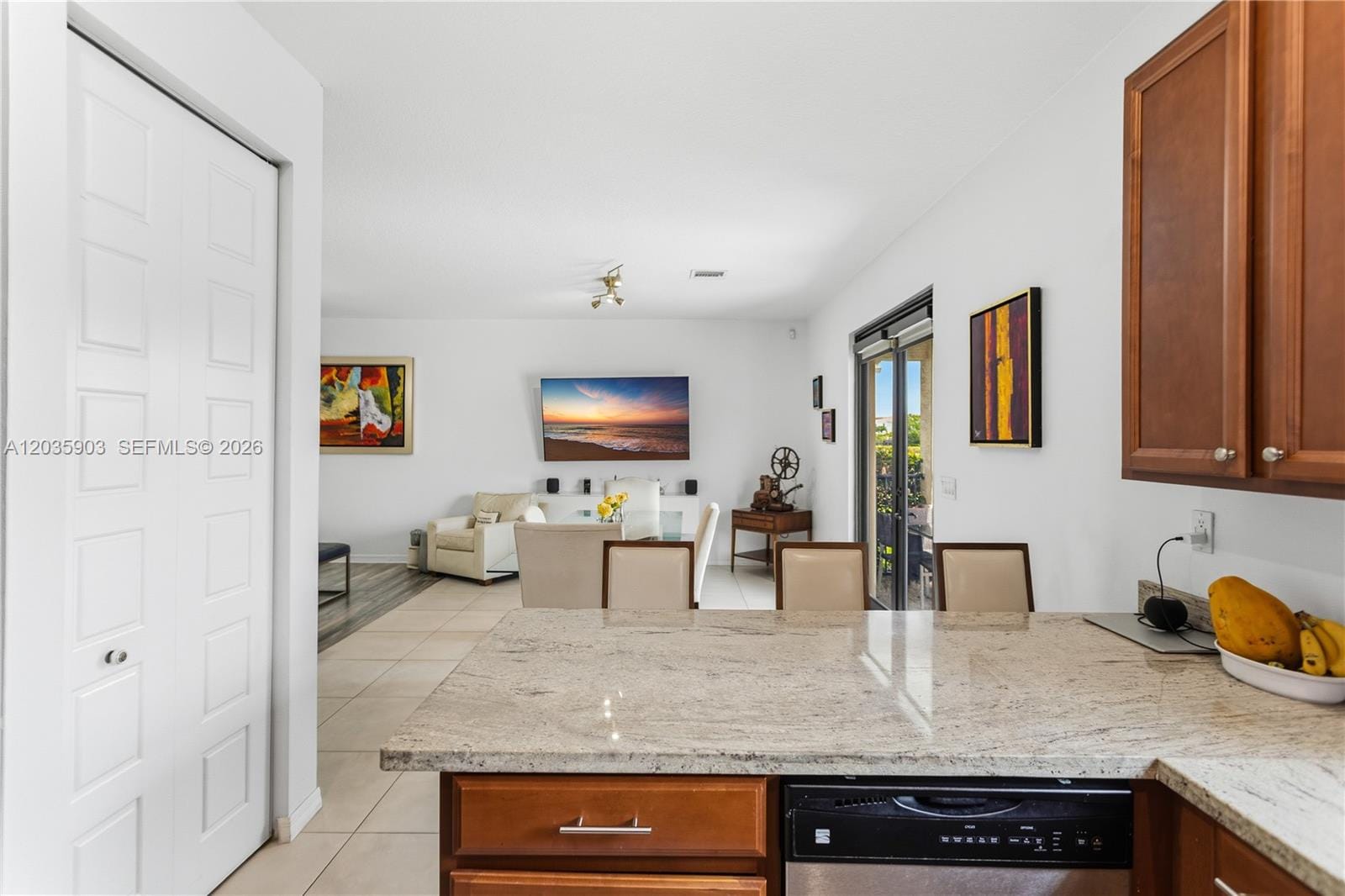 612 NE 193rd Street, Miami, FL 33179 photo 13