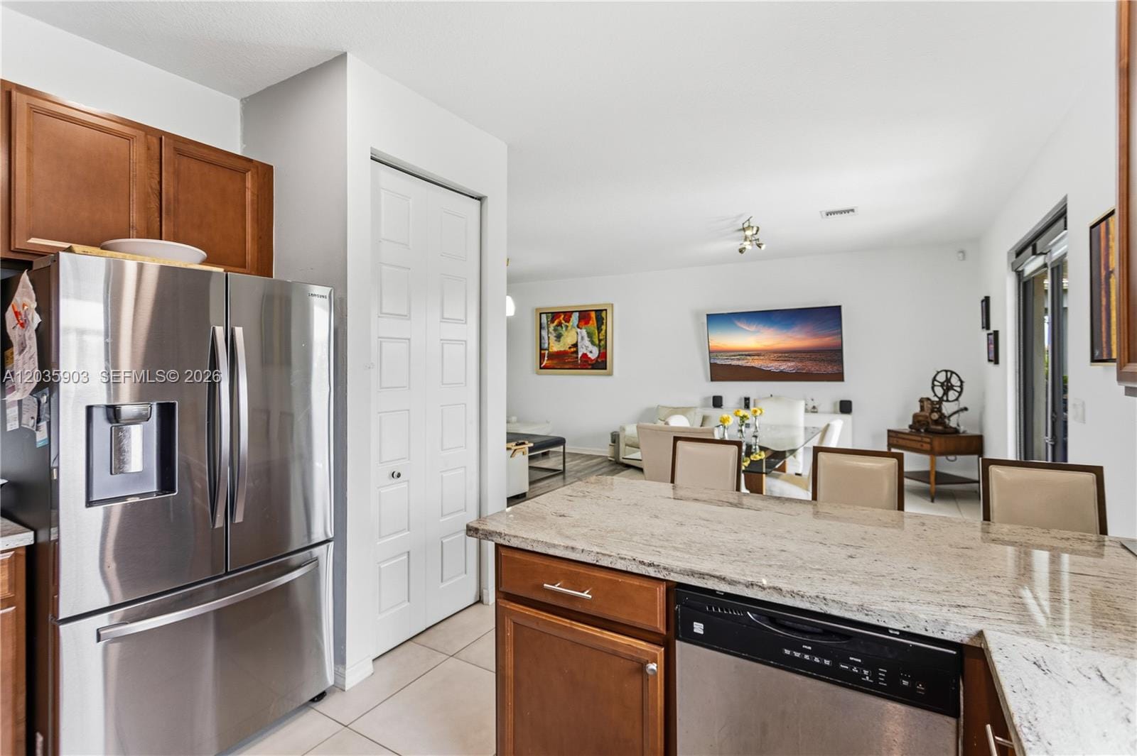612 NE 193rd Street, Miami, FL 33179 photo 15