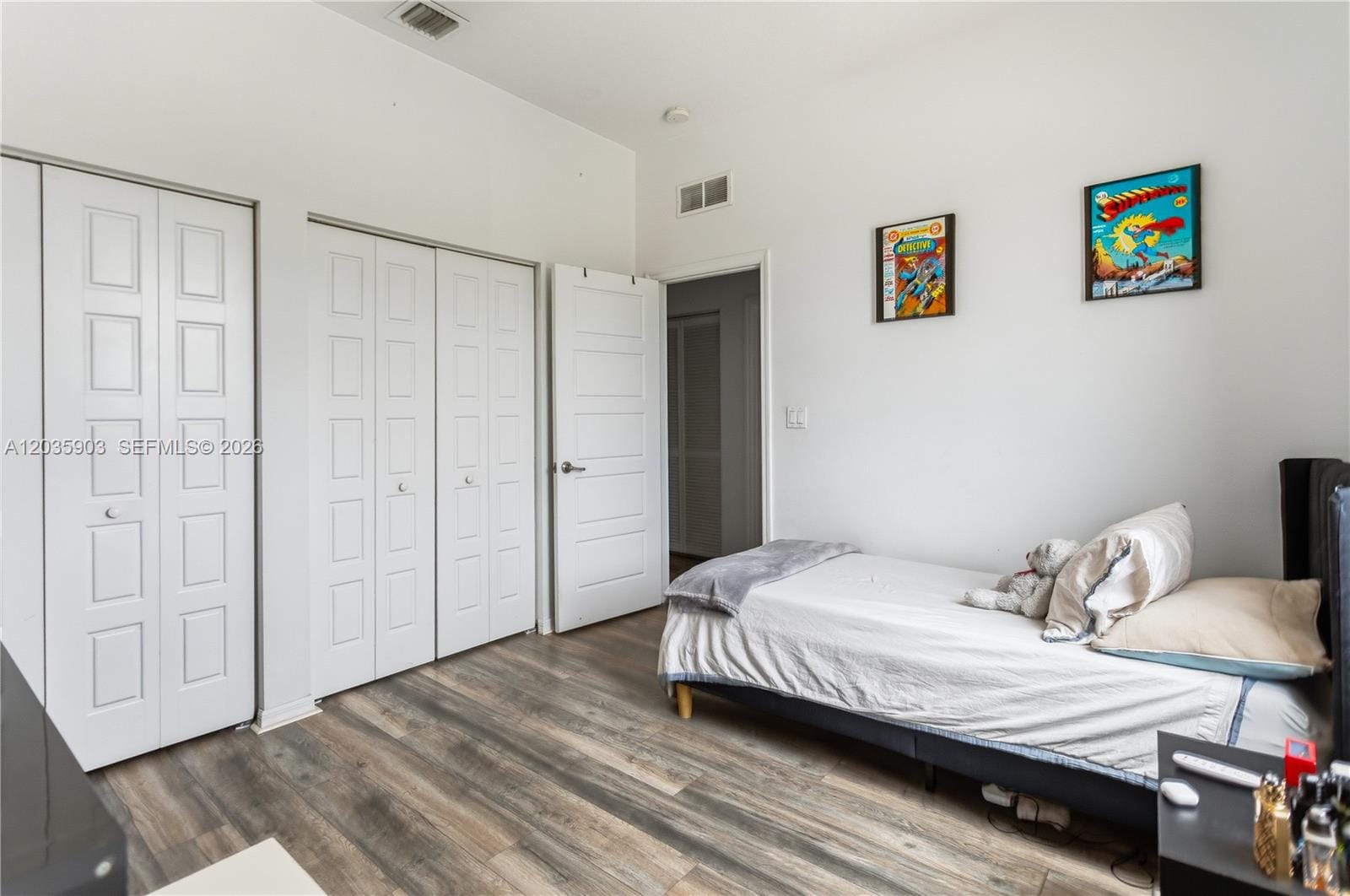 612 NE 193rd Street, Miami, FL 33179 photo 19