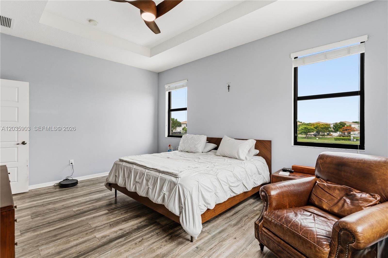 612 NE 193rd Street, Miami, FL 33179 photo 23