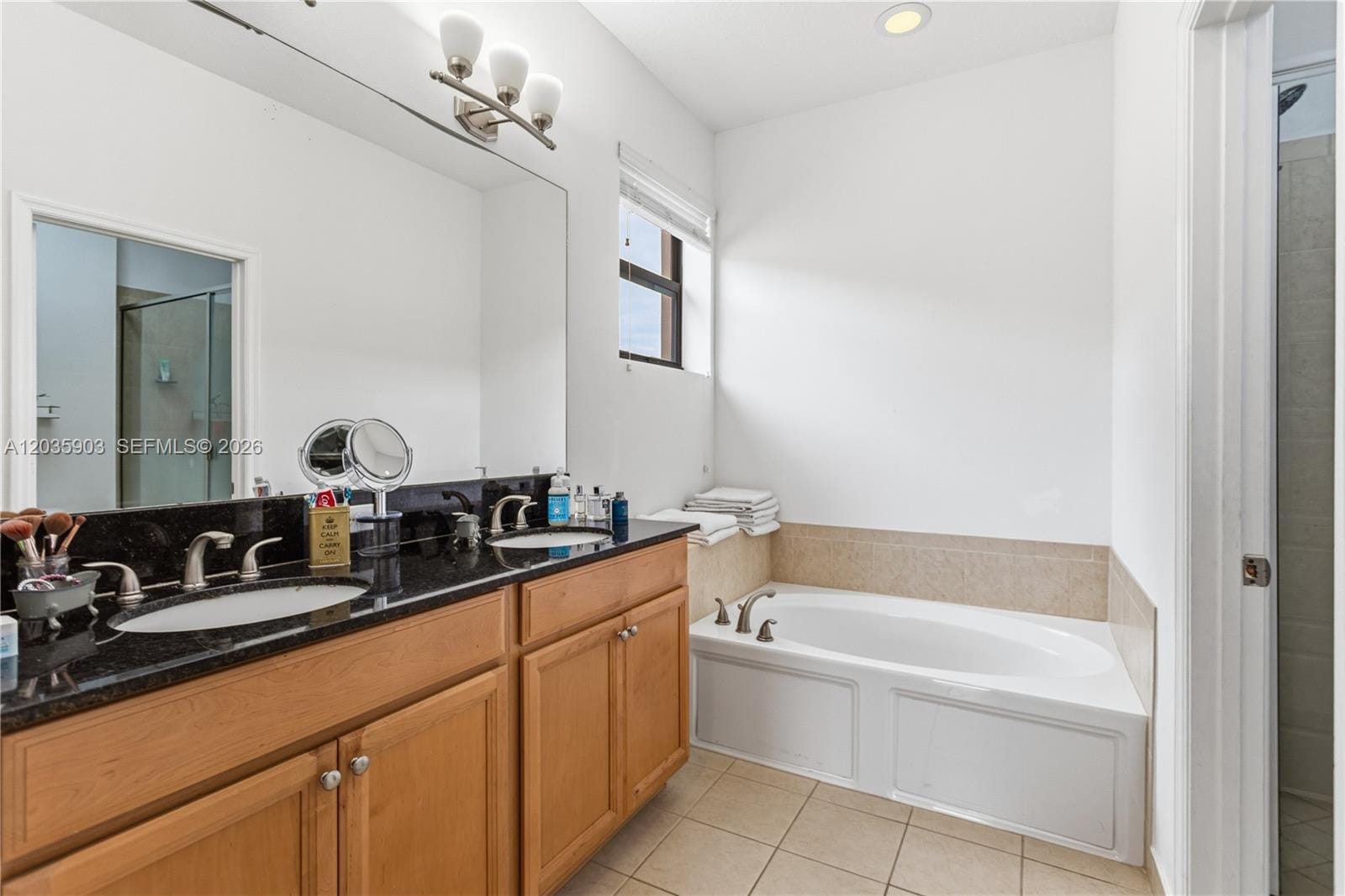 612 NE 193rd Street, Miami, FL 33179 photo 26