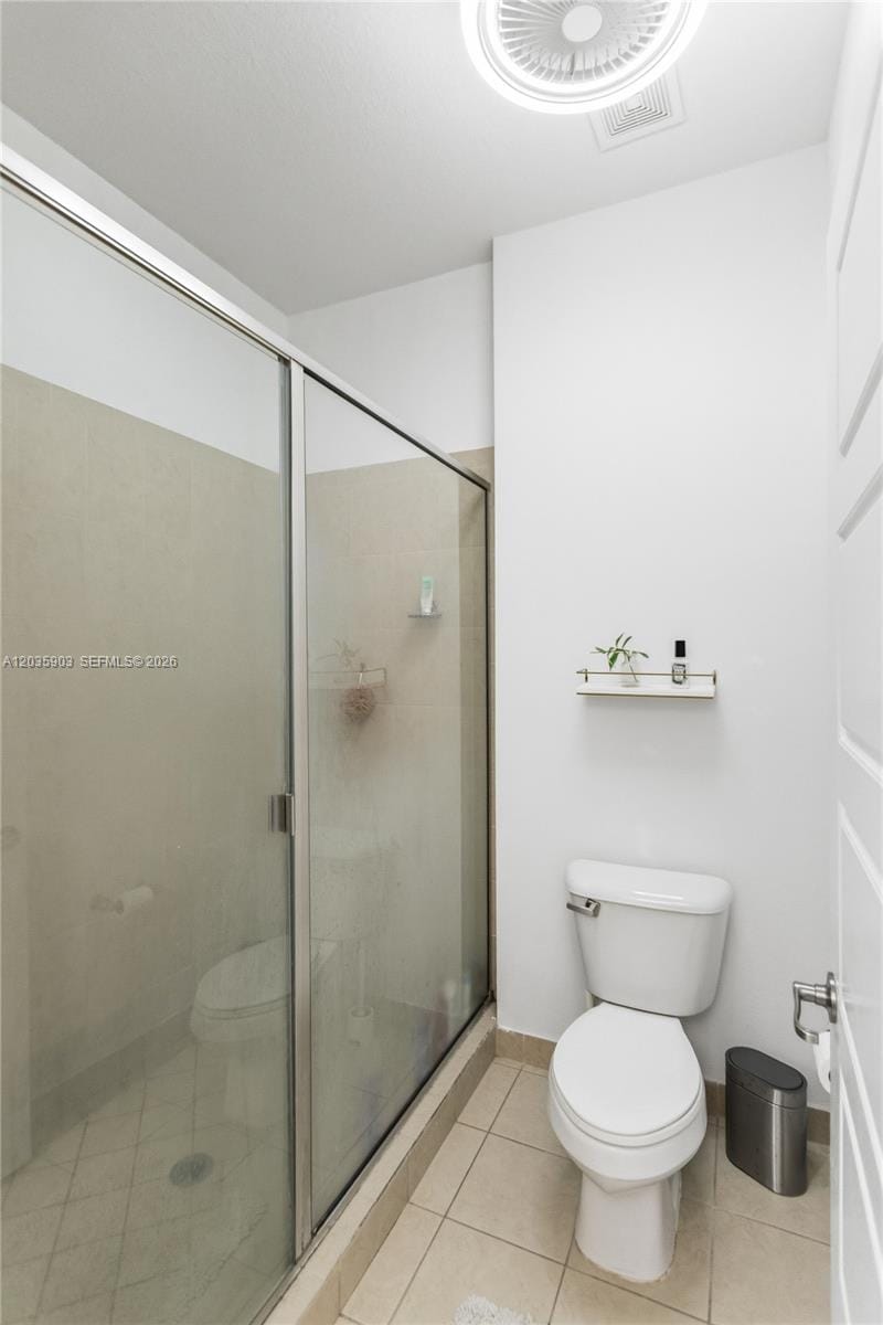612 NE 193rd Street, Miami, FL 33179 photo 27