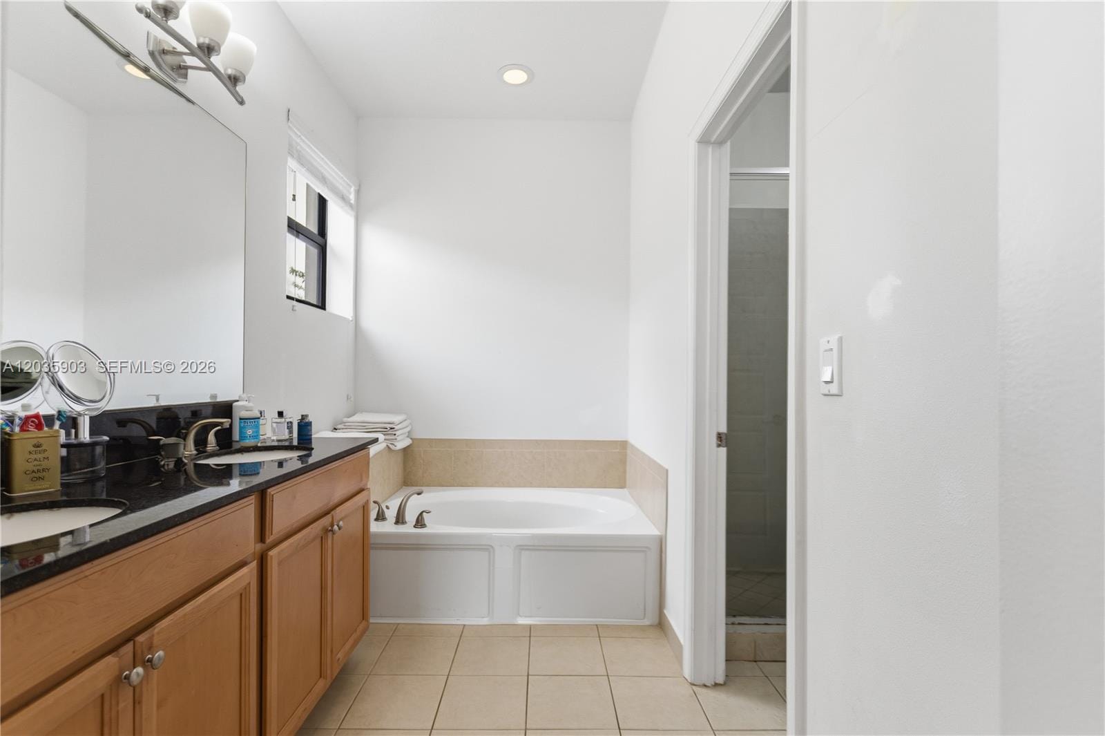 612 NE 193rd Street, Miami, FL 33179 photo 28