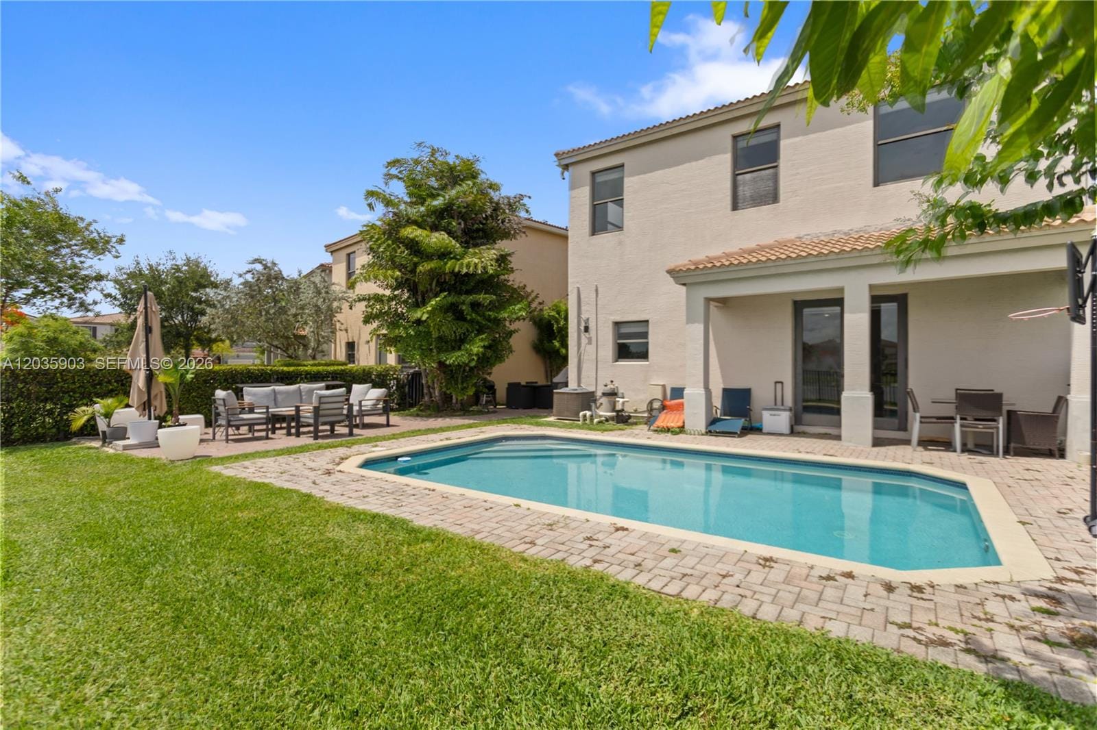 612 NE 193rd Street, Miami, FL 33179 photo 6