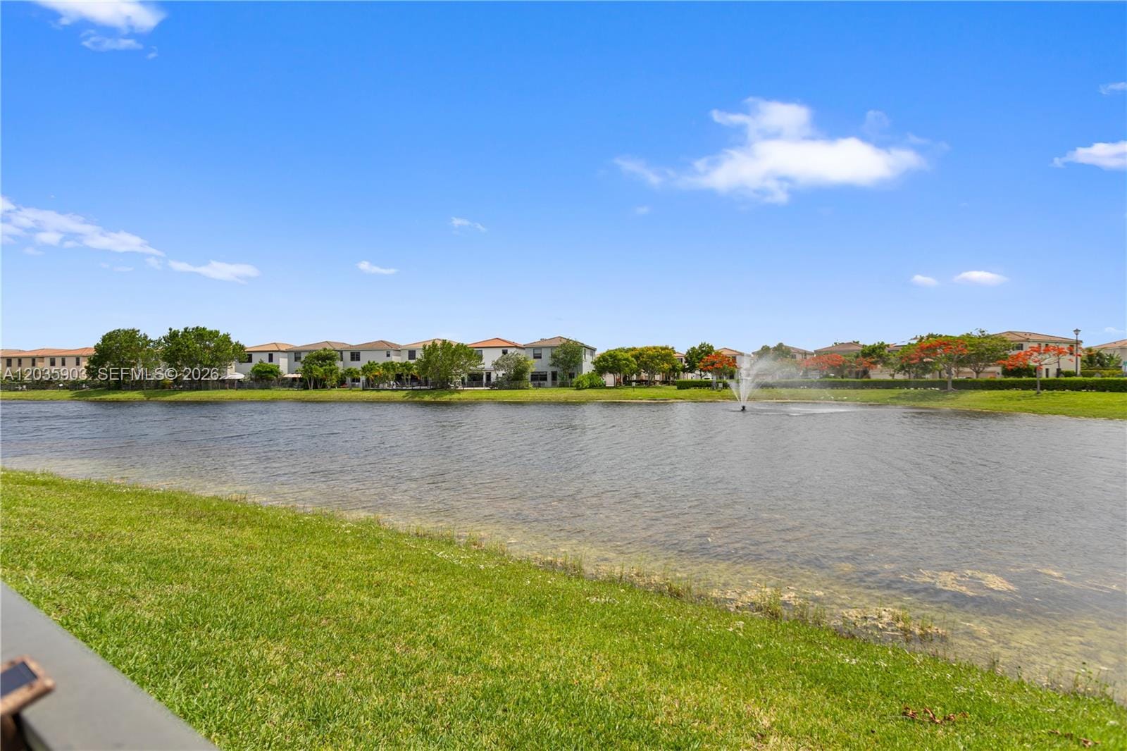 612 NE 193rd Street, Miami, FL 33179 photo 8