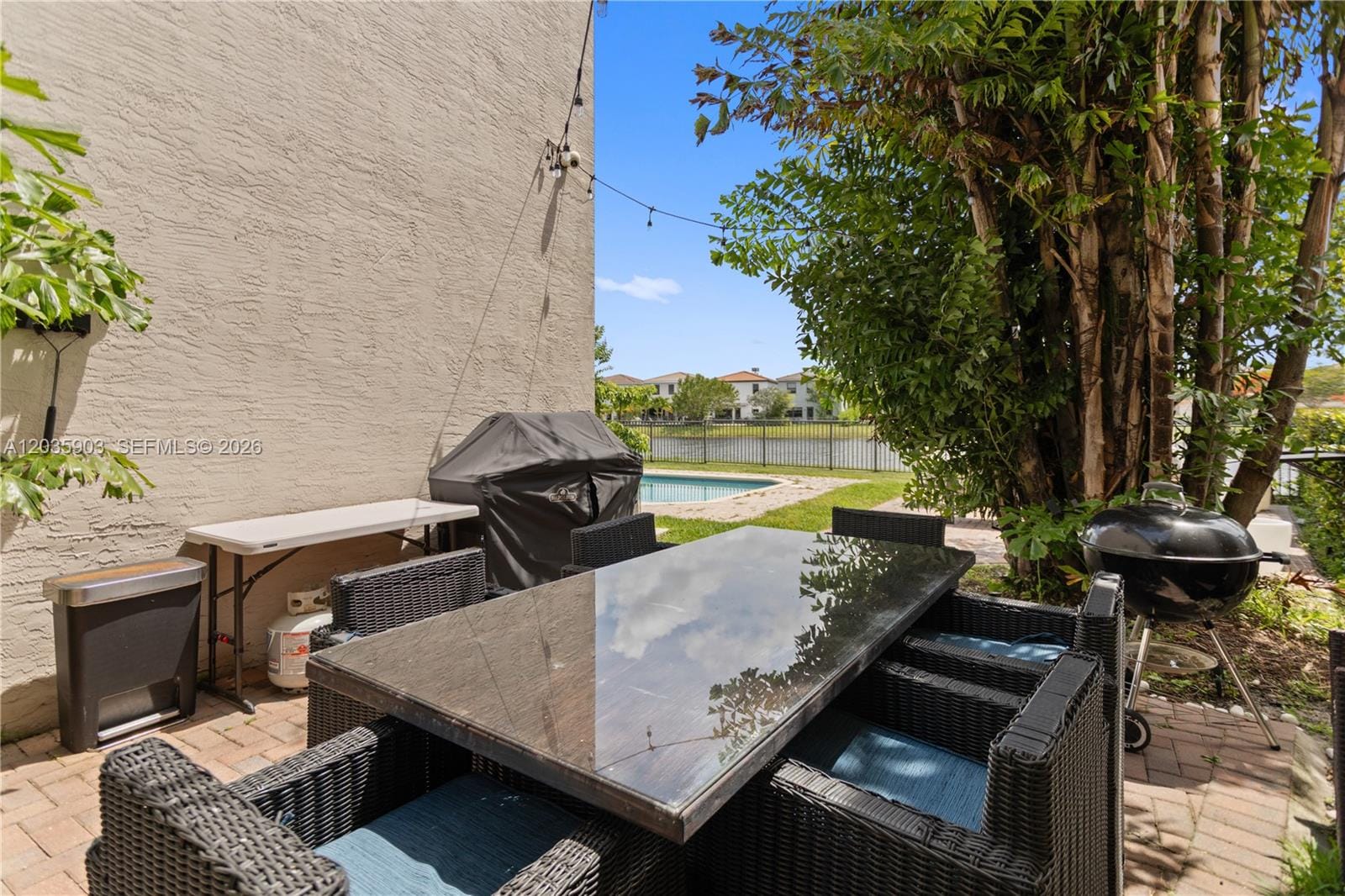 612 NE 193rd Street, Miami, FL 33179 photo 9