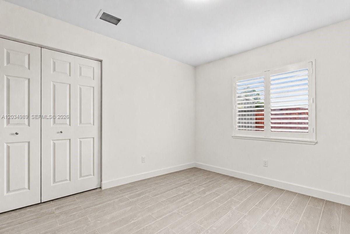 20572 SW 317th Street — photo 12