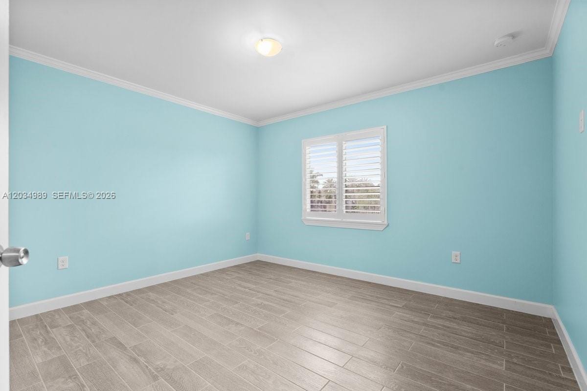 20572 SW 317th Street, Homestead, FL 33030 photo 13
