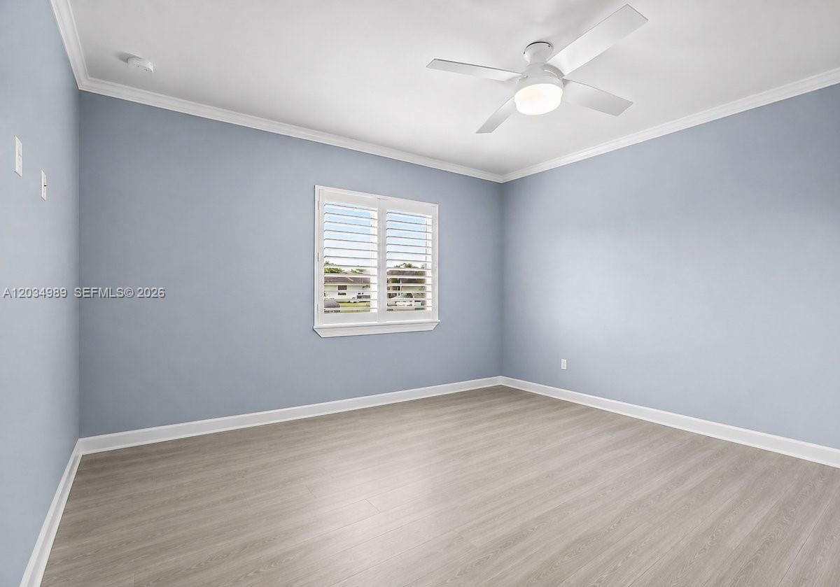 20572 SW 317th Street, Homestead, FL 33030 photo 14