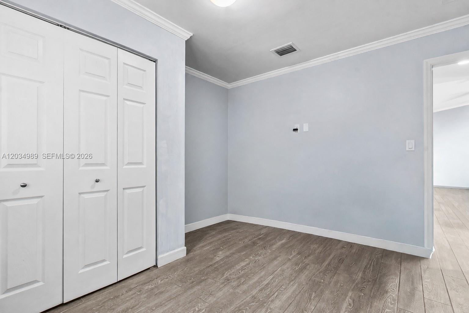 20572 SW 317th Street, Homestead, FL 33030 photo 15