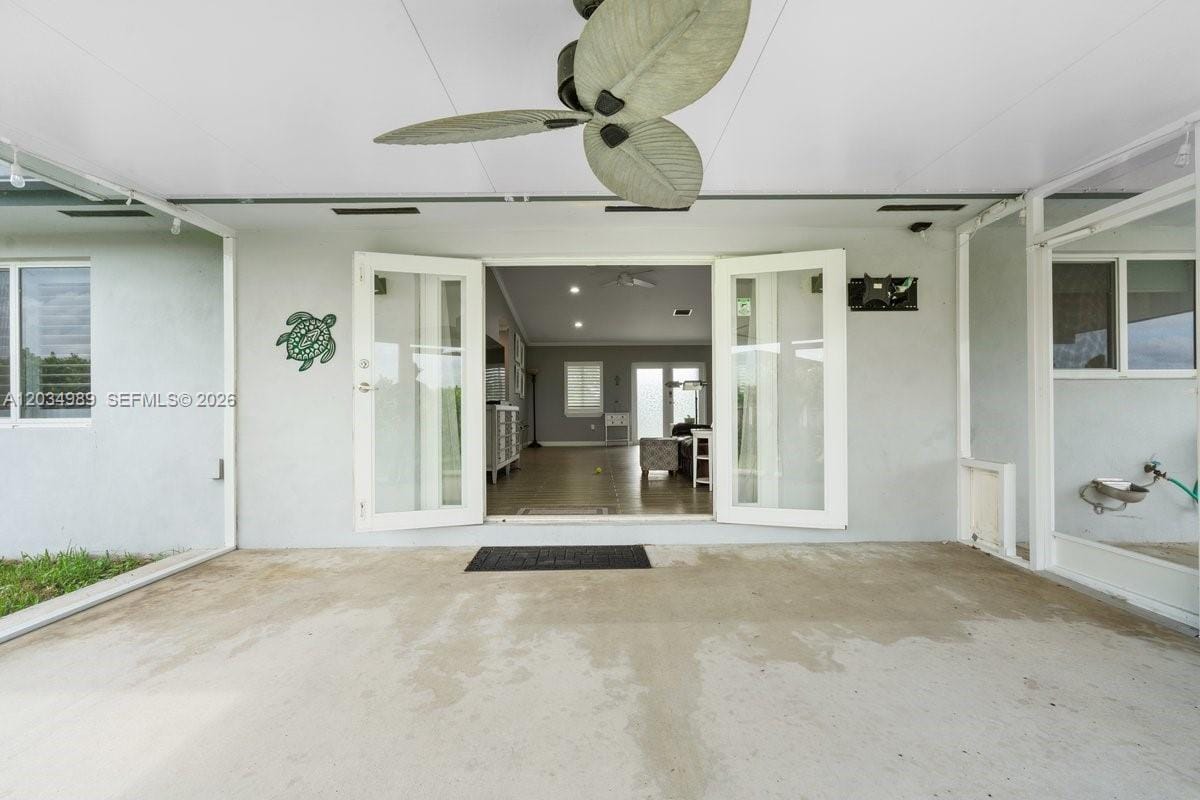 20572 SW 317th Street, Homestead, FL 33030 photo 20