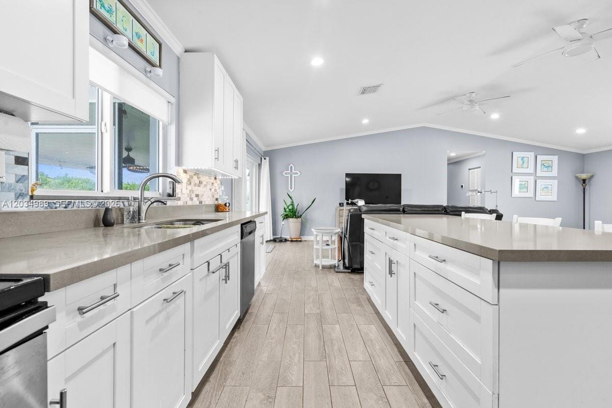 20572 SW 317th Street — photo 3