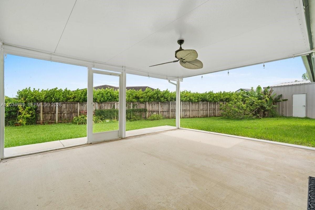20572 SW 317th Street, Homestead, FL 33030 photo 21