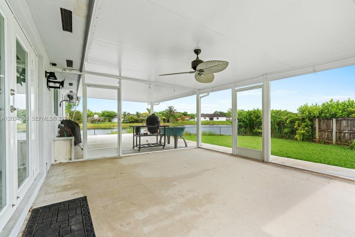20572 SW 317th Street, Homestead, FL 33030 photo 22
