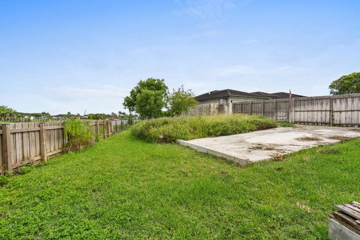 20572 SW 317th Street, Homestead, FL 33030 photo 26