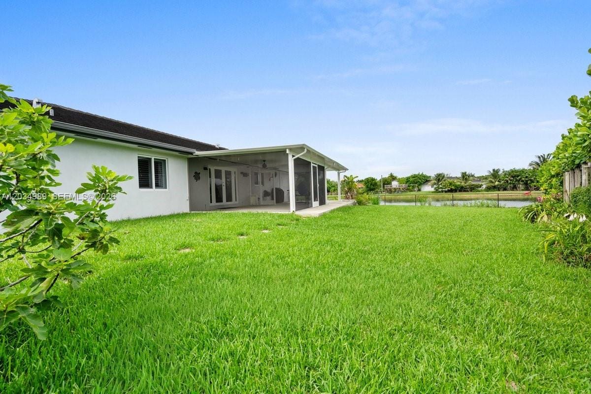 20572 SW 317th Street, Homestead, FL 33030 photo 28