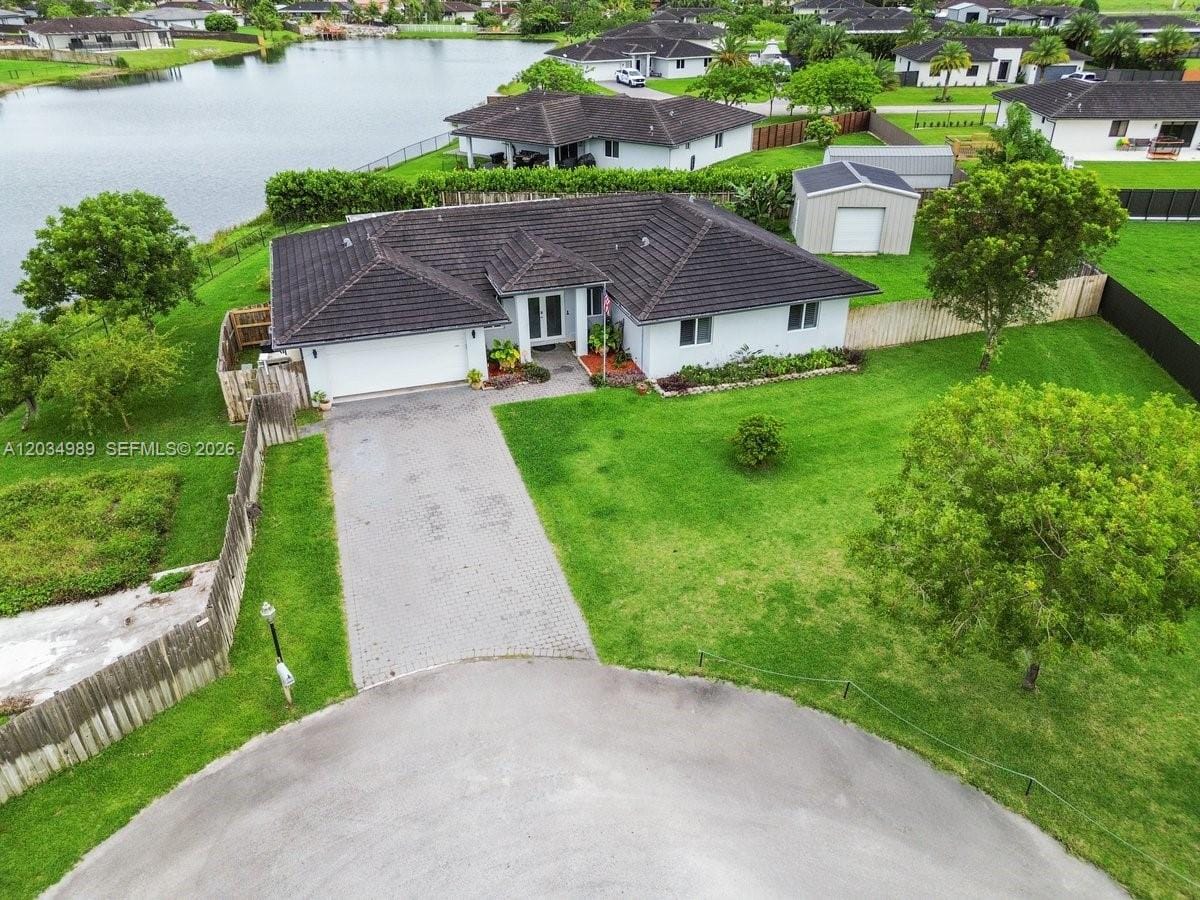 20572 SW 317th Street, Homestead, FL 33030 photo 29