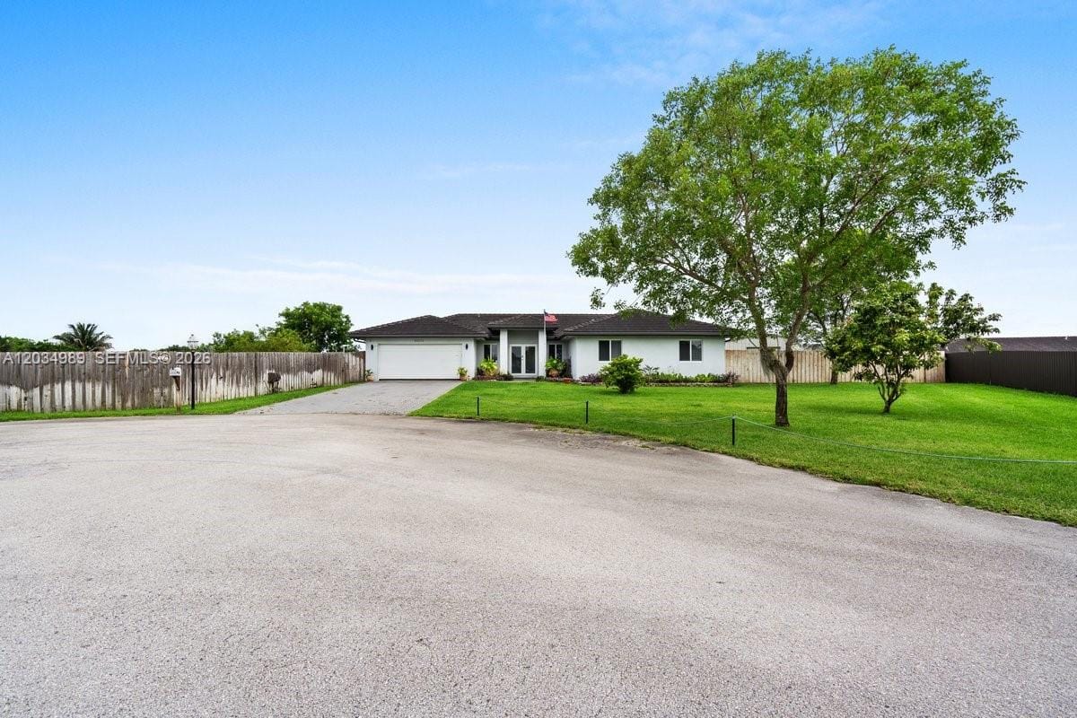 20572 SW 317th Street, Homestead, FL 33030 photo 30