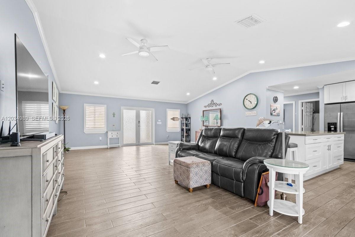 20572 SW 317th Street — photo 6