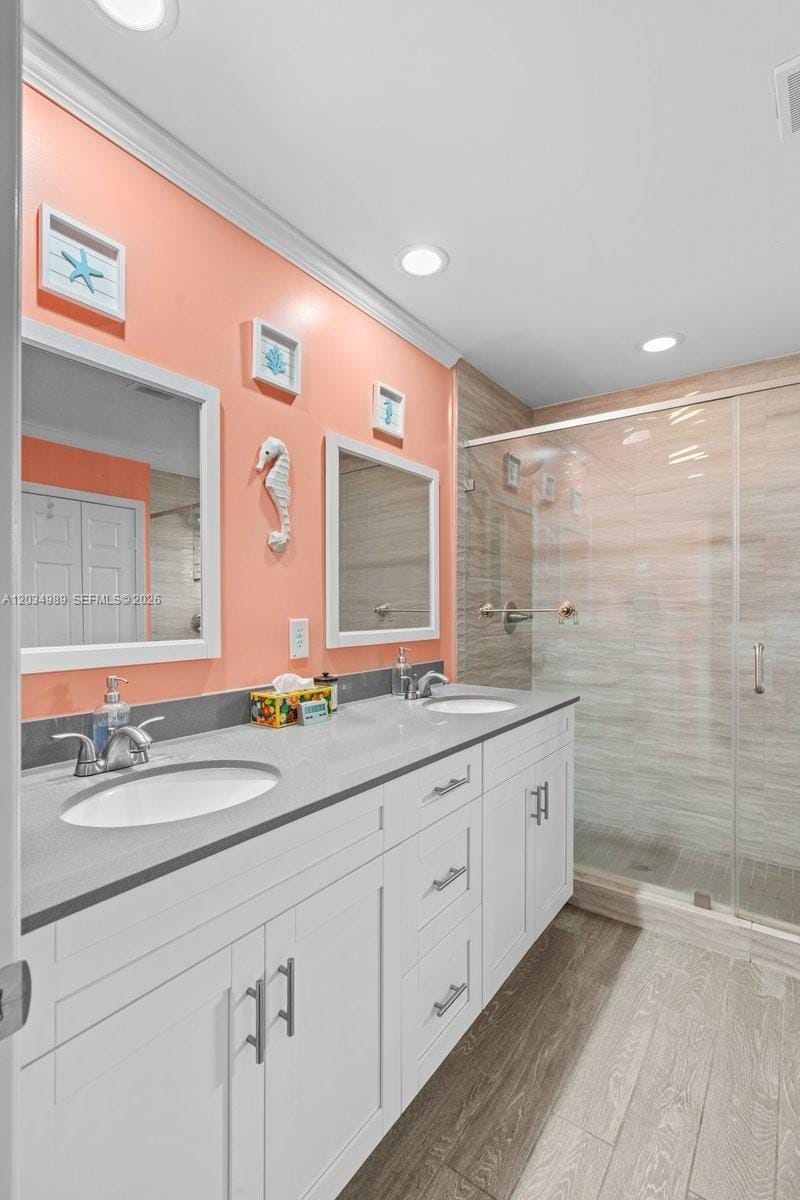20572 SW 317th Street — photo 9