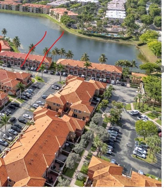 11437 NW 62nd Terrace 232, Doral, FL 33178, Doral