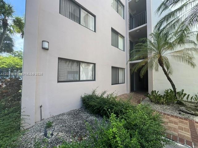 8760 SW 133rd Ave Road 107, Miami, FL 33183, Miami