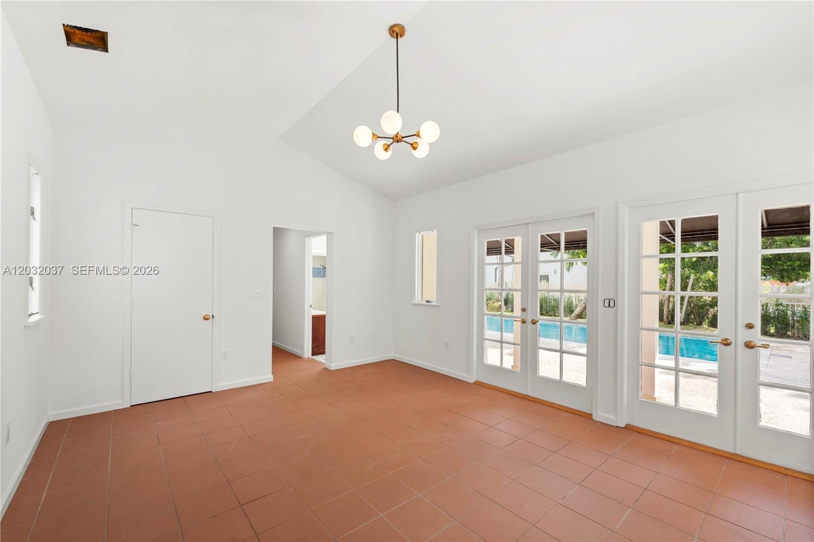 440 SW 29th Road — photo 11