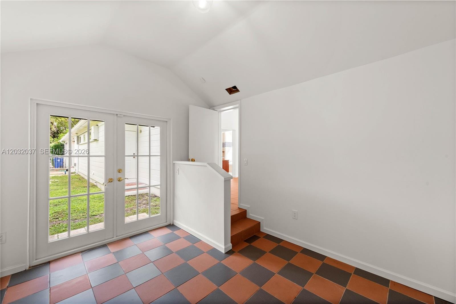 440 SW 29th Road — photo 12