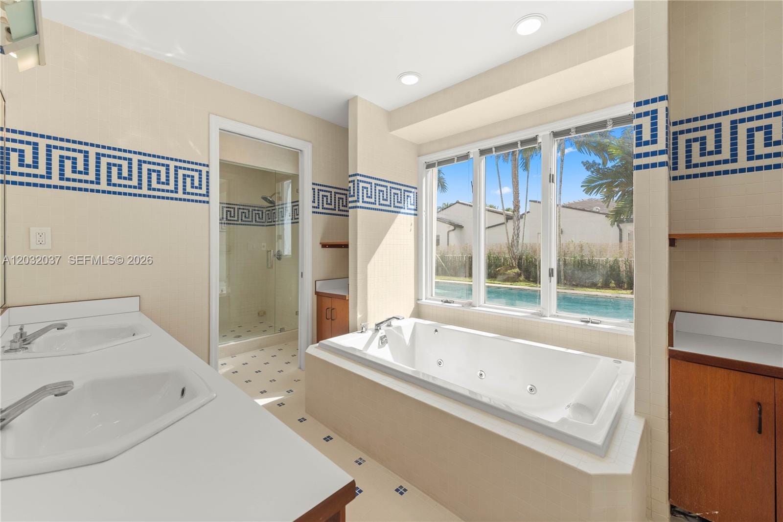 440 SW 29th Road, Miami, FL 33129 photo 14