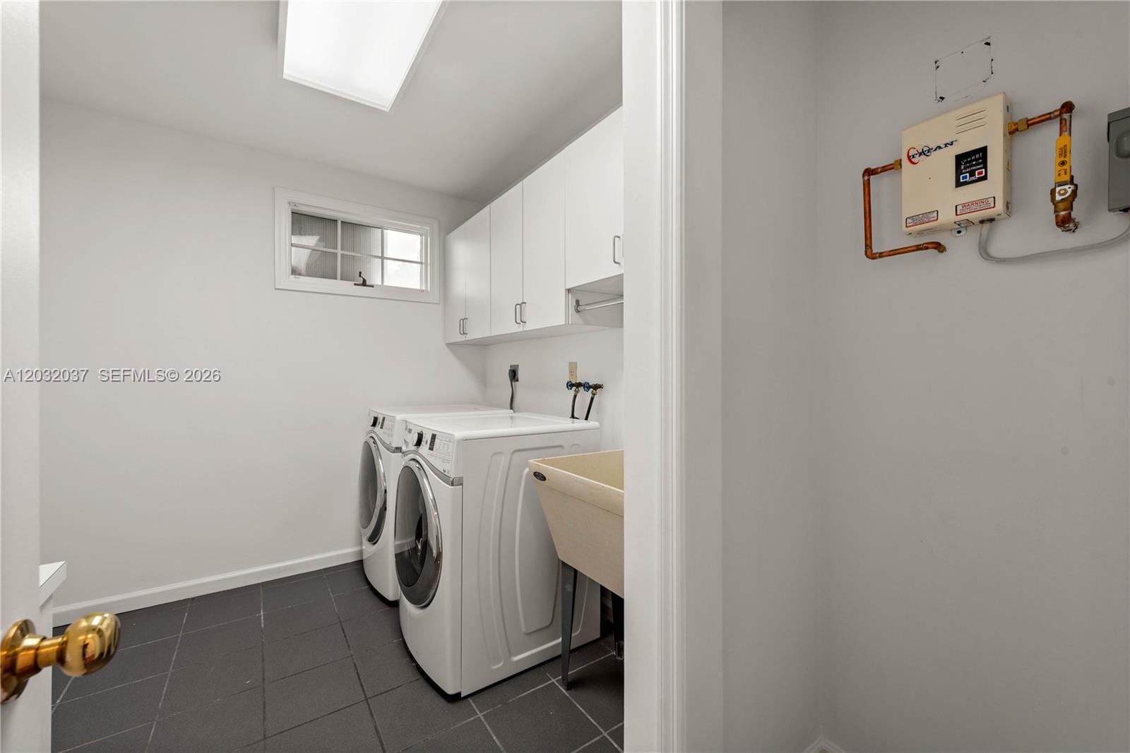 440 SW 29th Road, Miami, FL 33129 photo 15