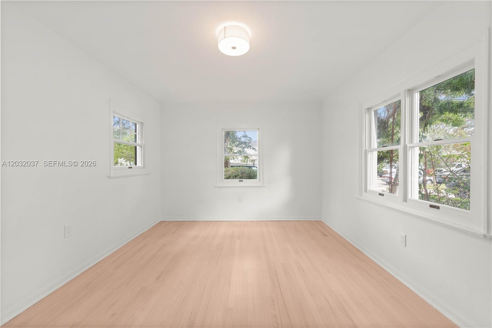 440 SW 29th Road, Miami, FL 33129 photo 17