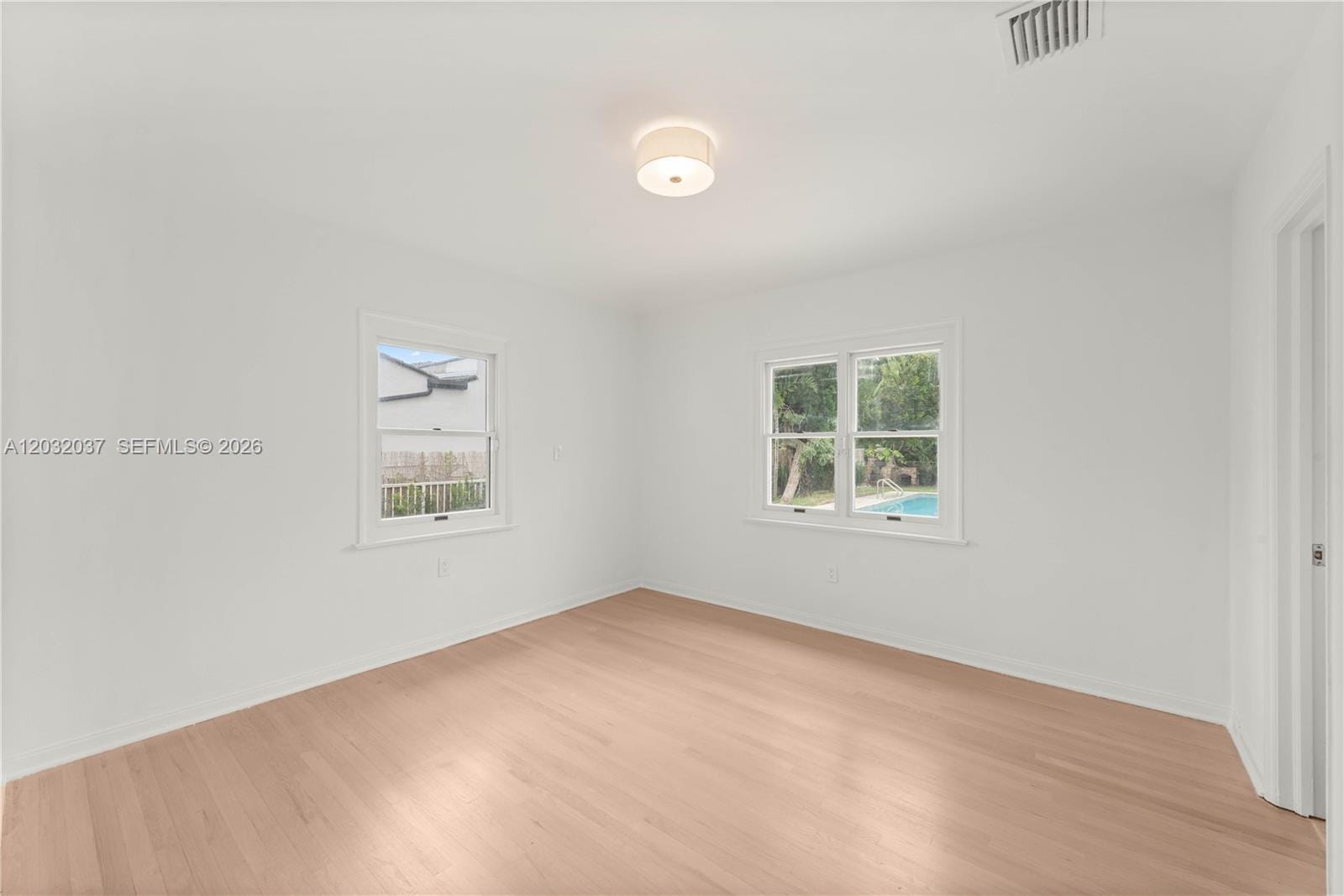 440 SW 29th Road, Miami, FL 33129 photo 19