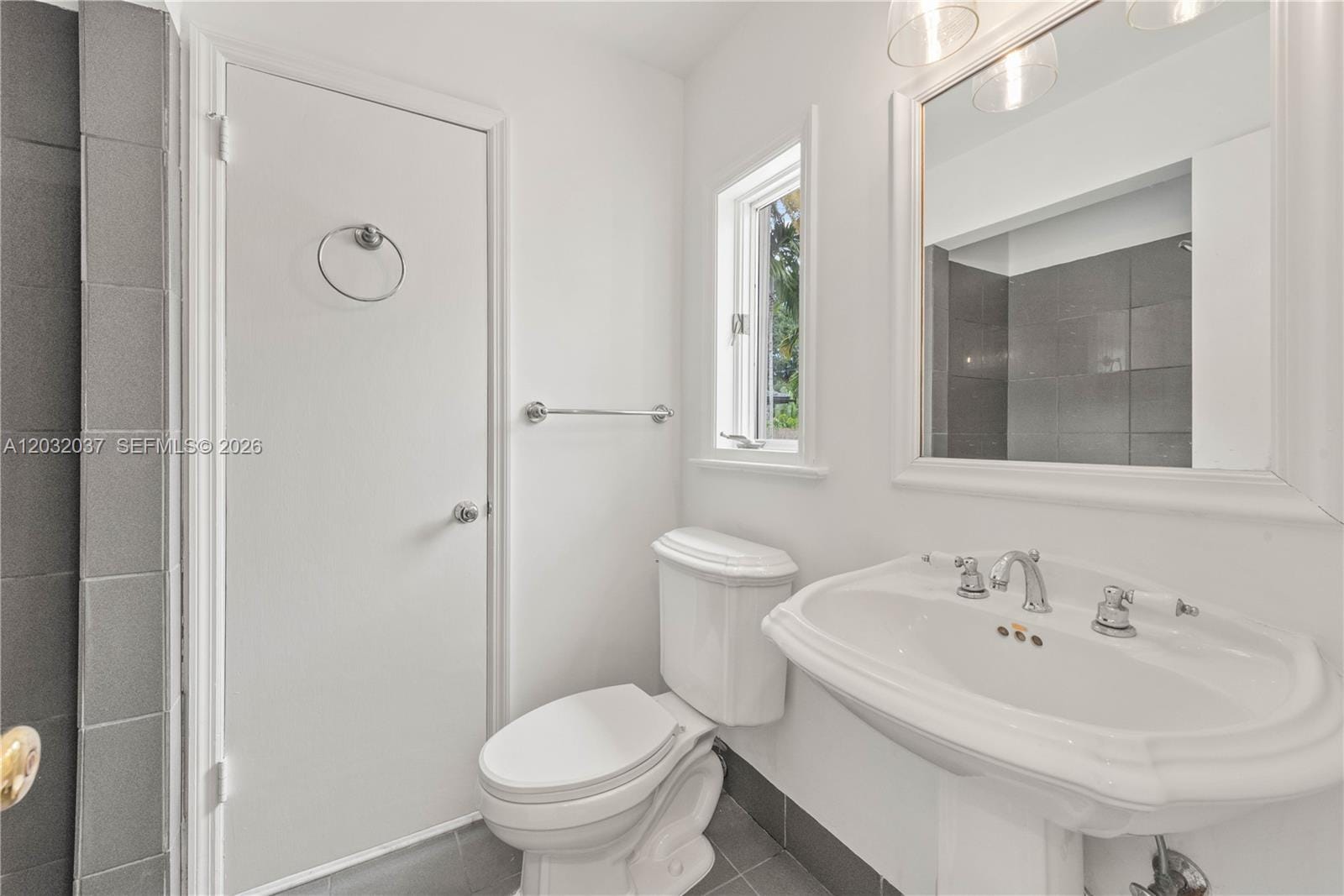 440 SW 29th Road, Miami, FL 33129 photo 20