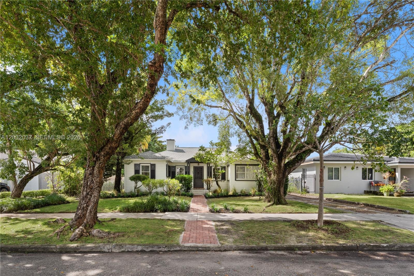 440 SW 29th Road — photo 3