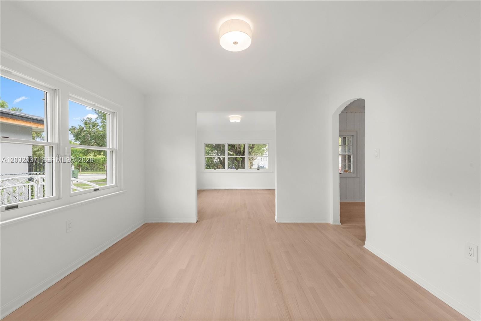 440 SW 29th Road, Miami, FL 33129 photo 26