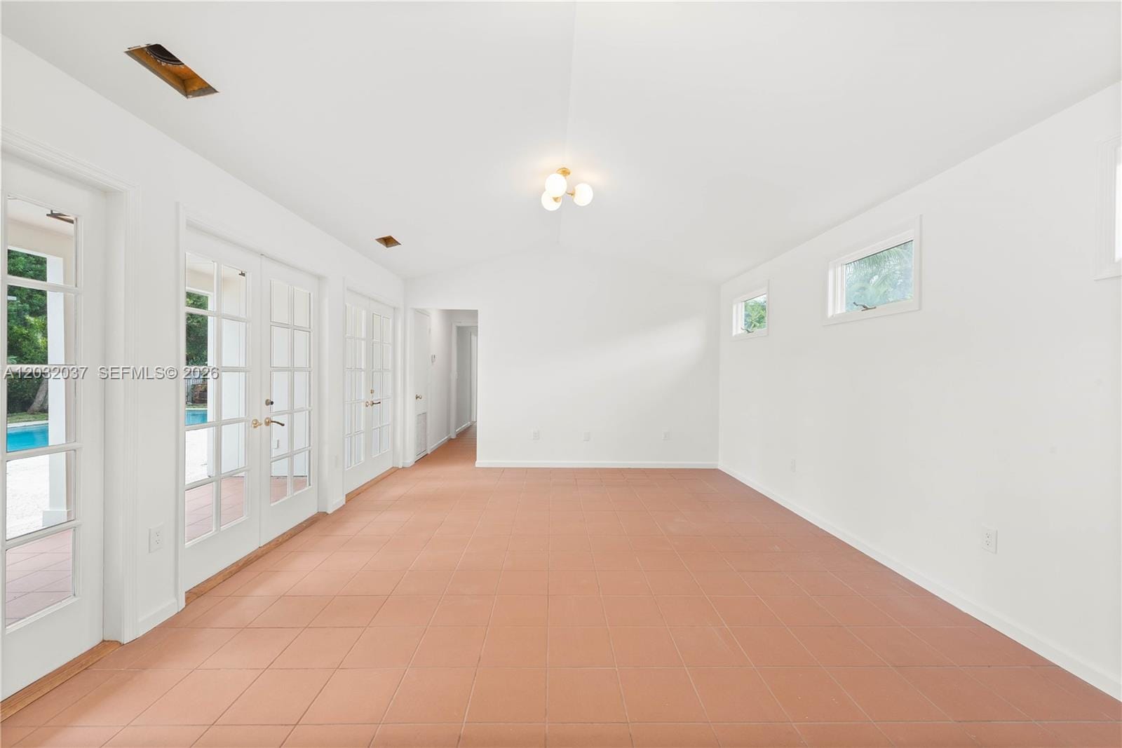 440 SW 29th Road, Miami, FL 33129 photo 28
