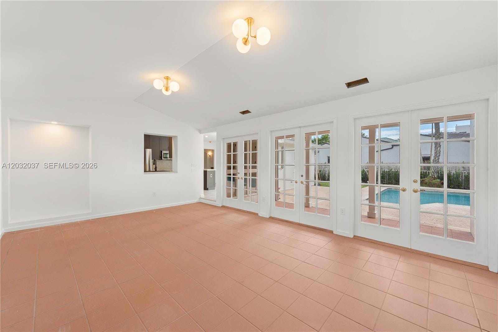 440 SW 29th Road, Miami, FL 33129 photo 29