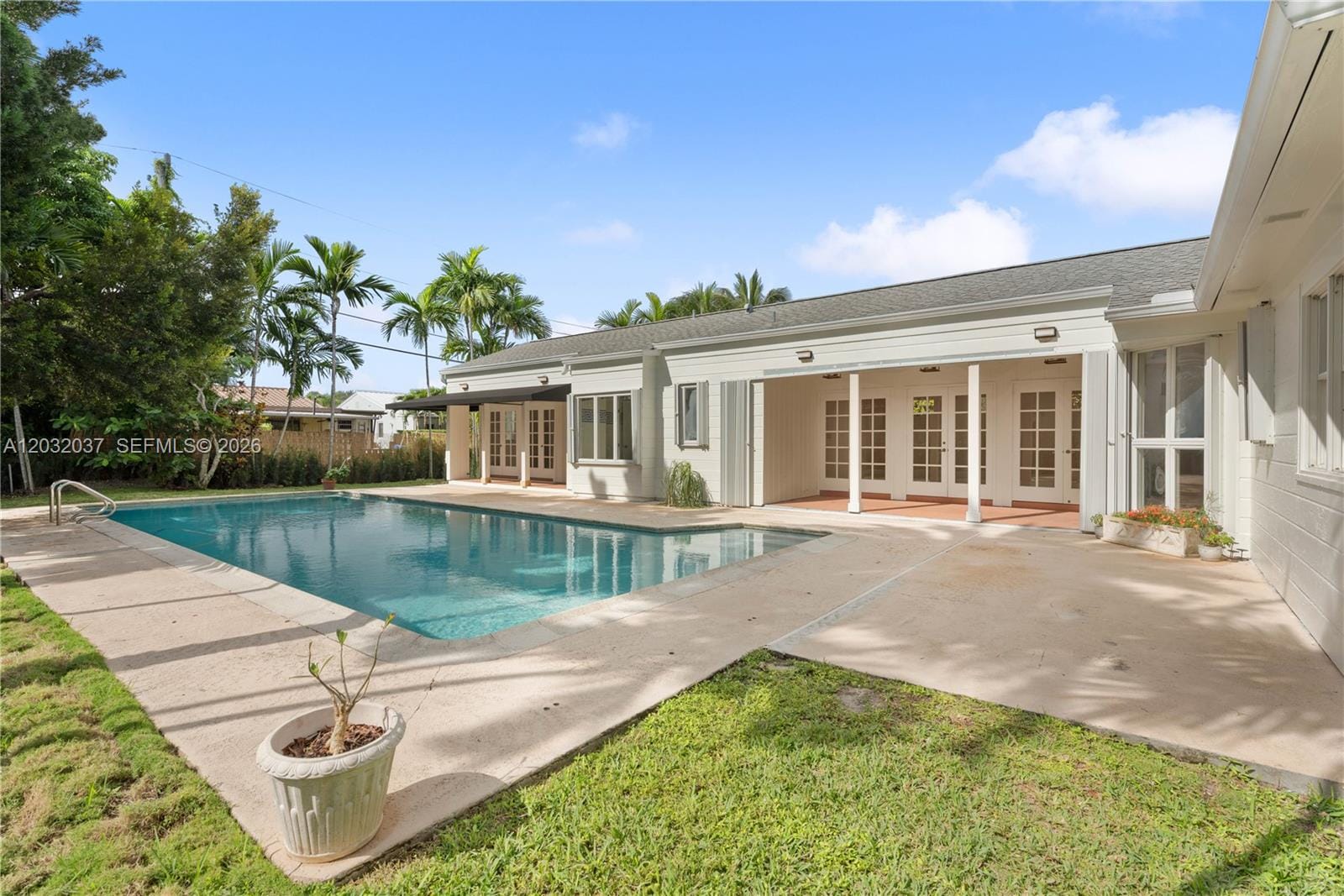 440 SW 29th Road — photo 4