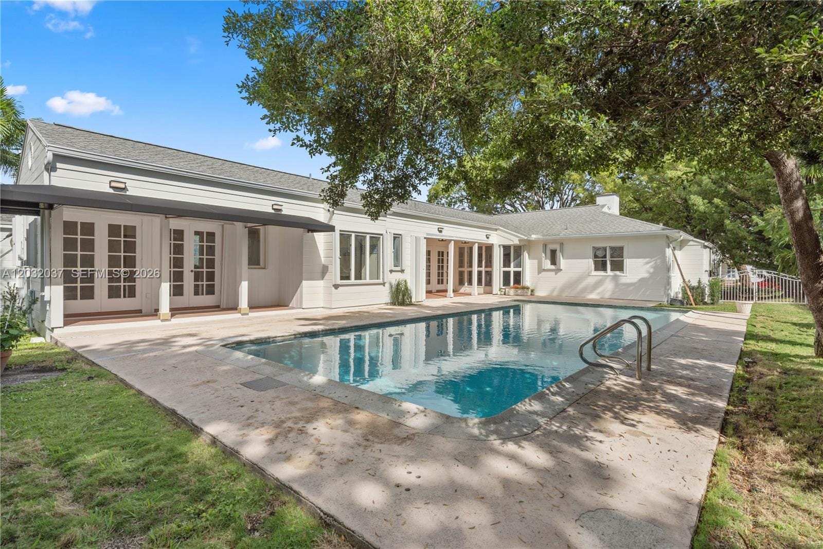 440 SW 29th Road — photo 5